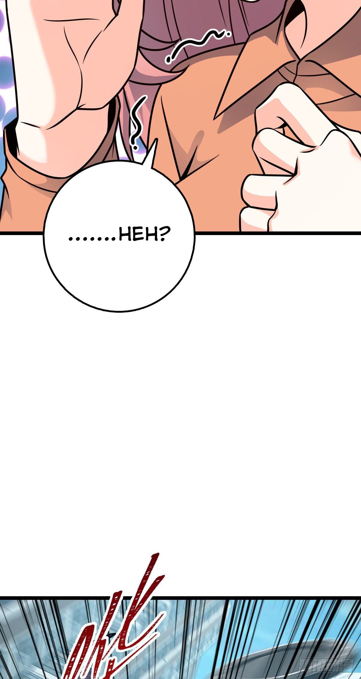 Chapter 392 - Image 56