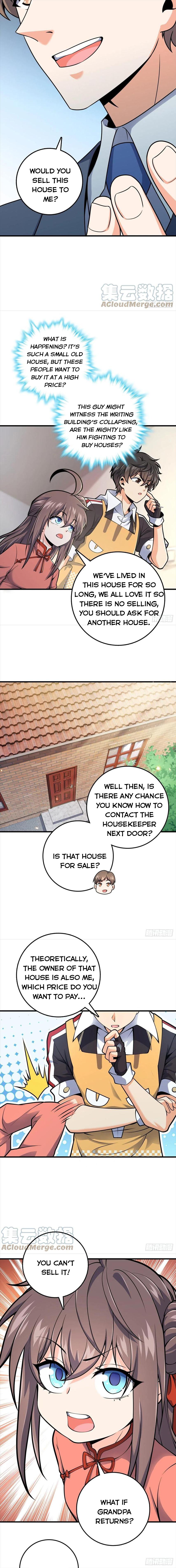 Chapter 394 - Image 10