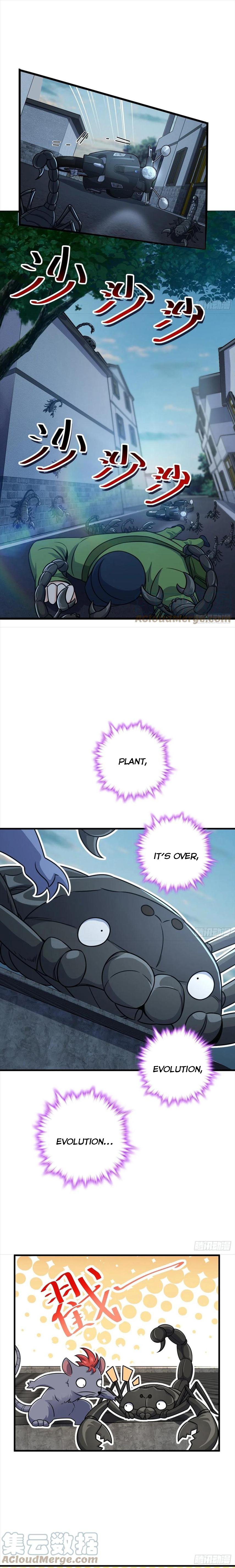 Chapter 394 - Image 5