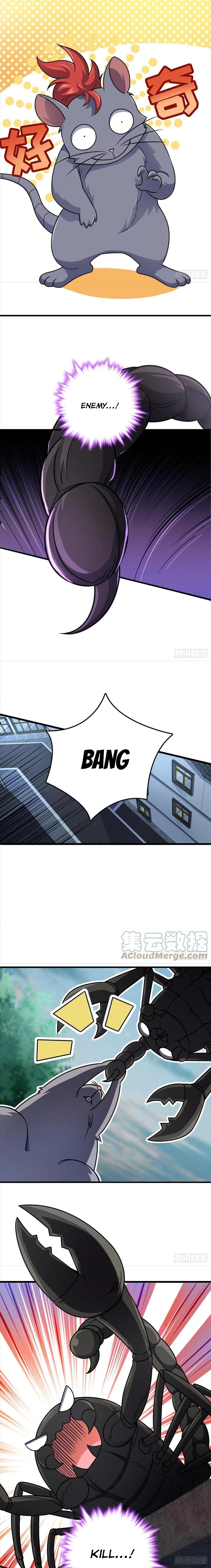 Chapter 394 - Image 6