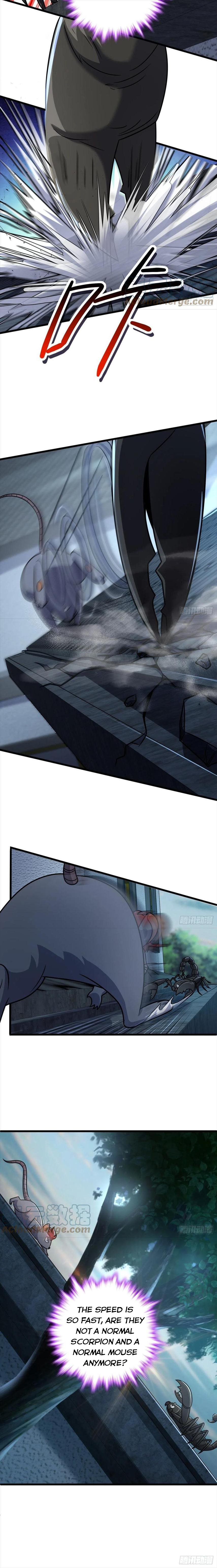 Chapter 394 - Image 7