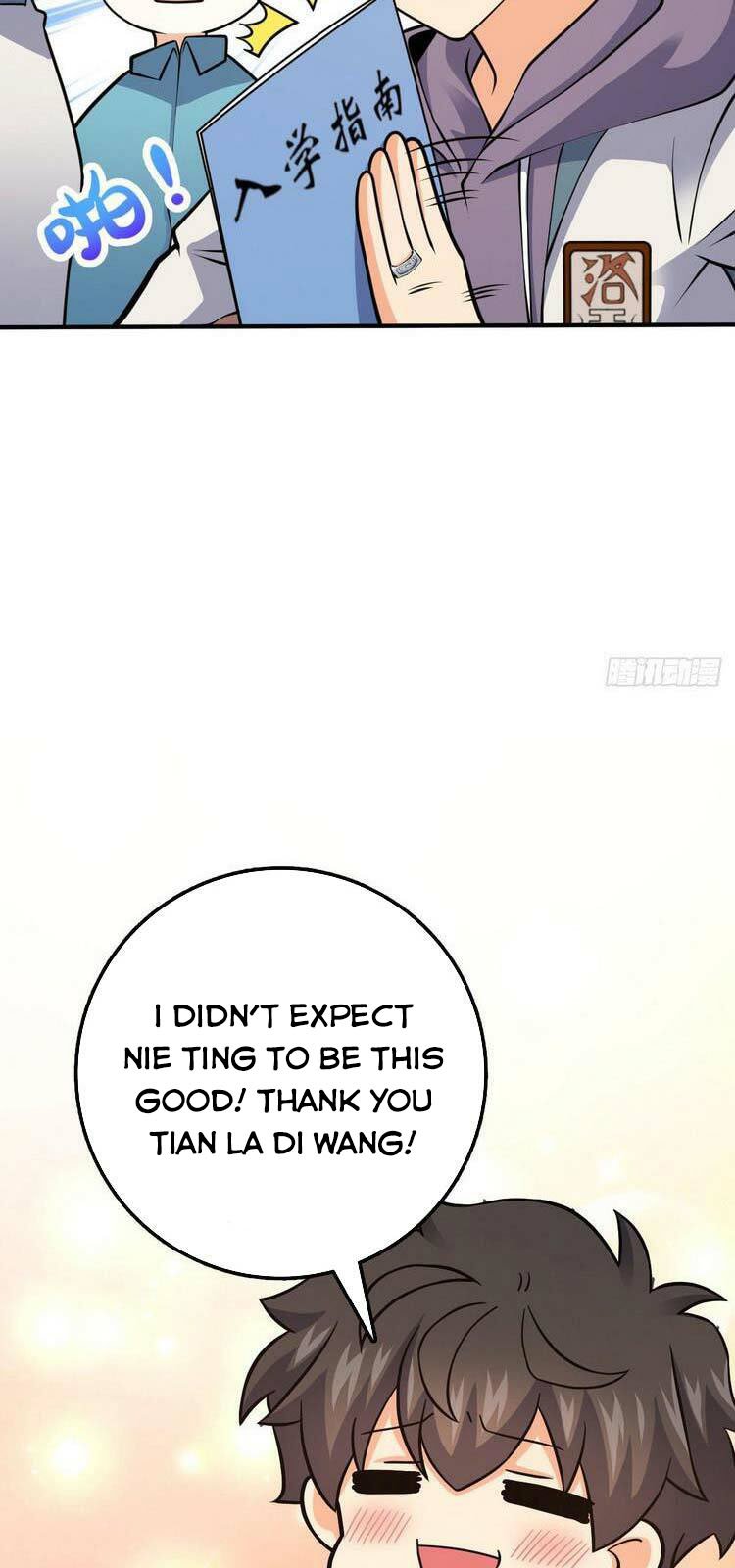 Chapter 396 - Image 17