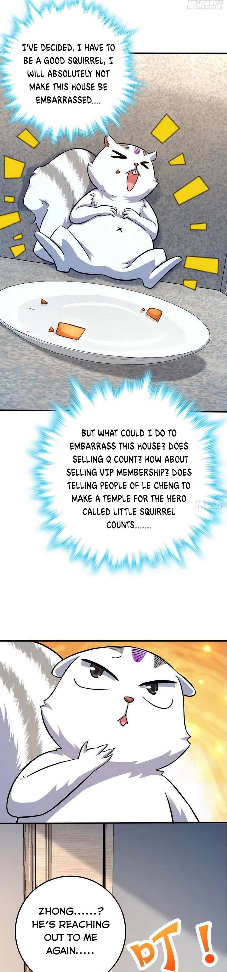 Chapter 396 - Image 2