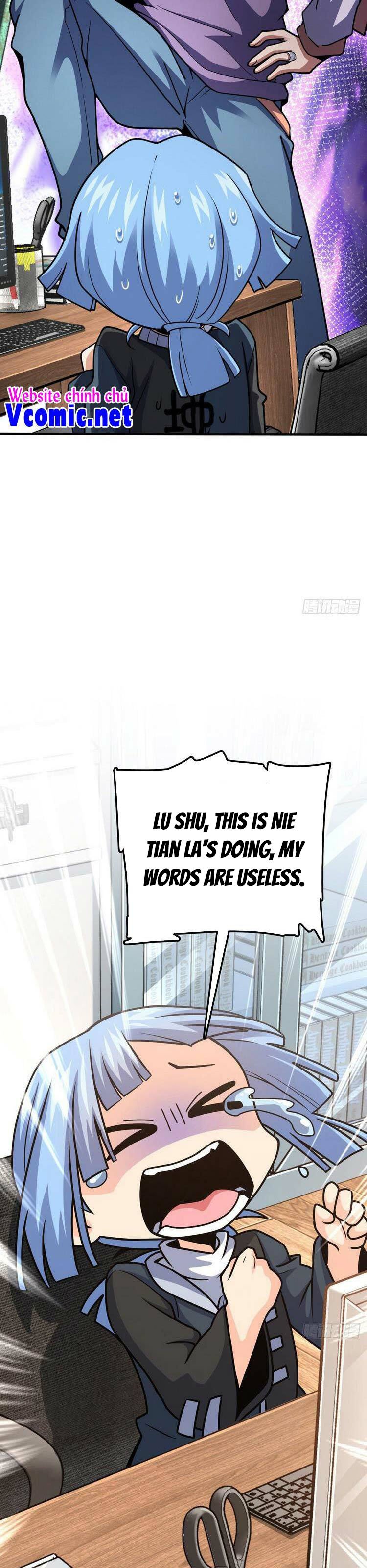 Chapter 396 - Image 25