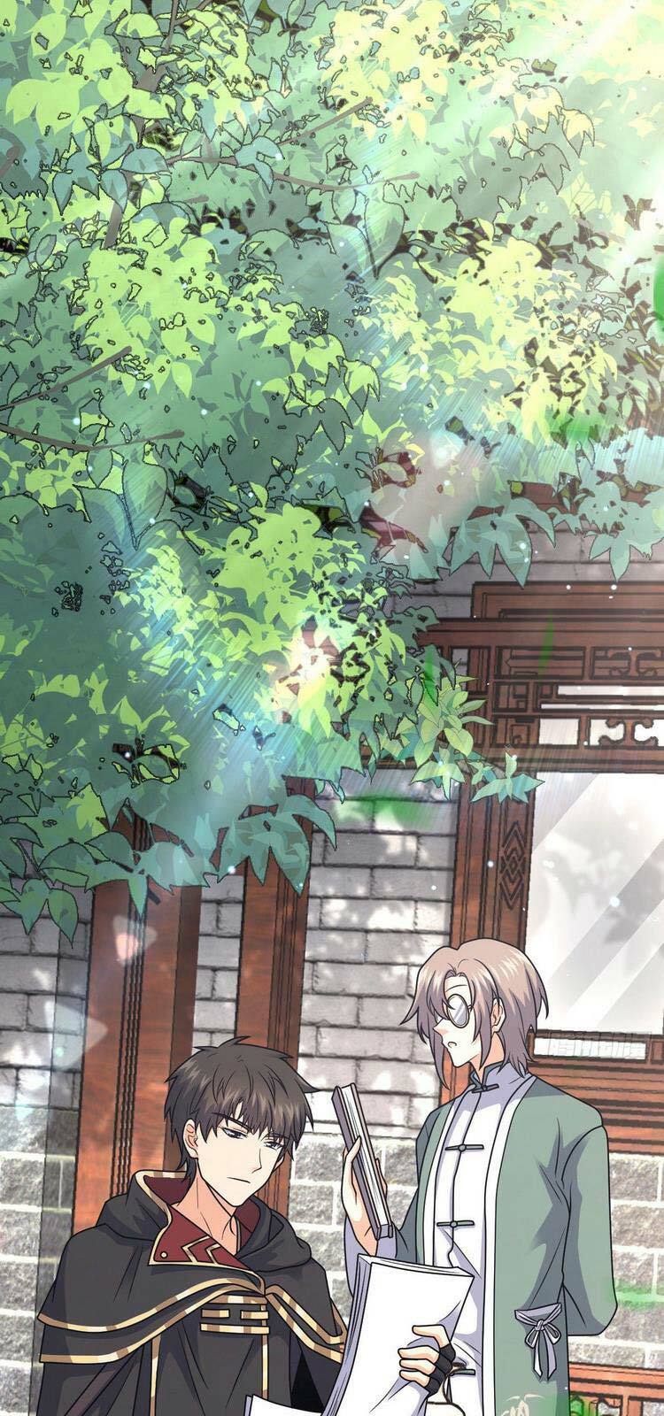 Chapter 396 - Image 29