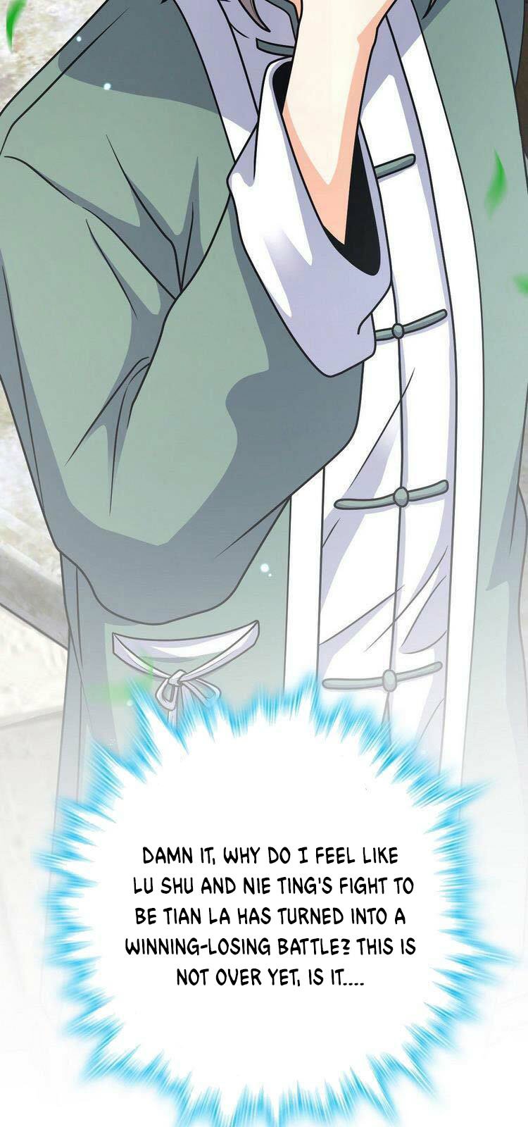 Chapter 396 - Image 34