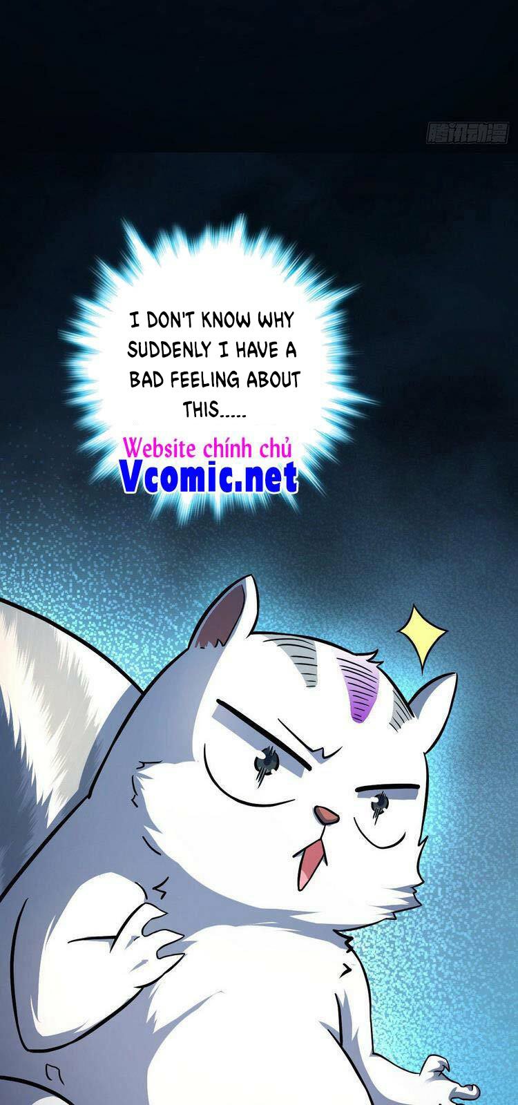 Chapter 396 - Image 5