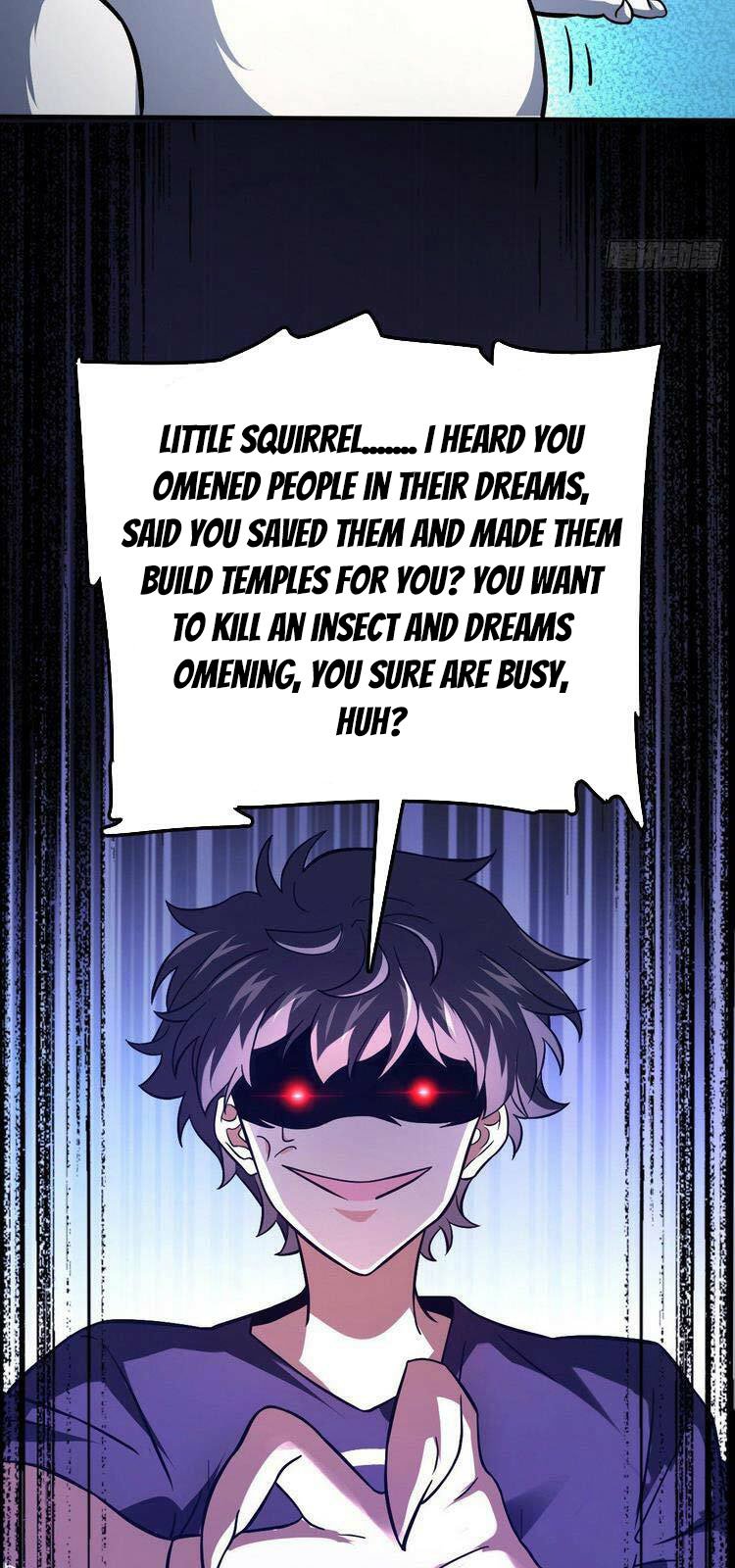 Chapter 396 - Image 6