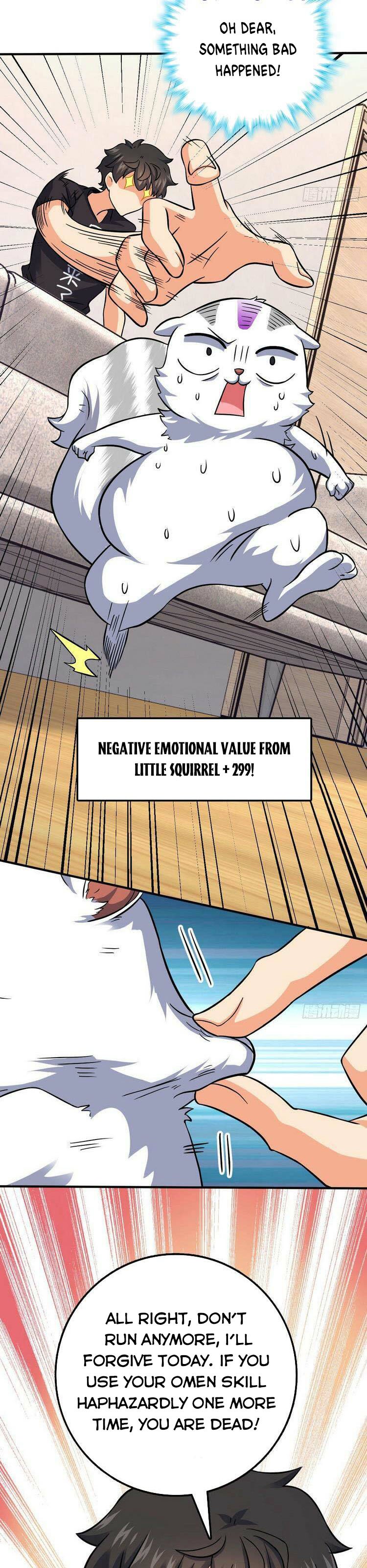 Chapter 396 - Image 8