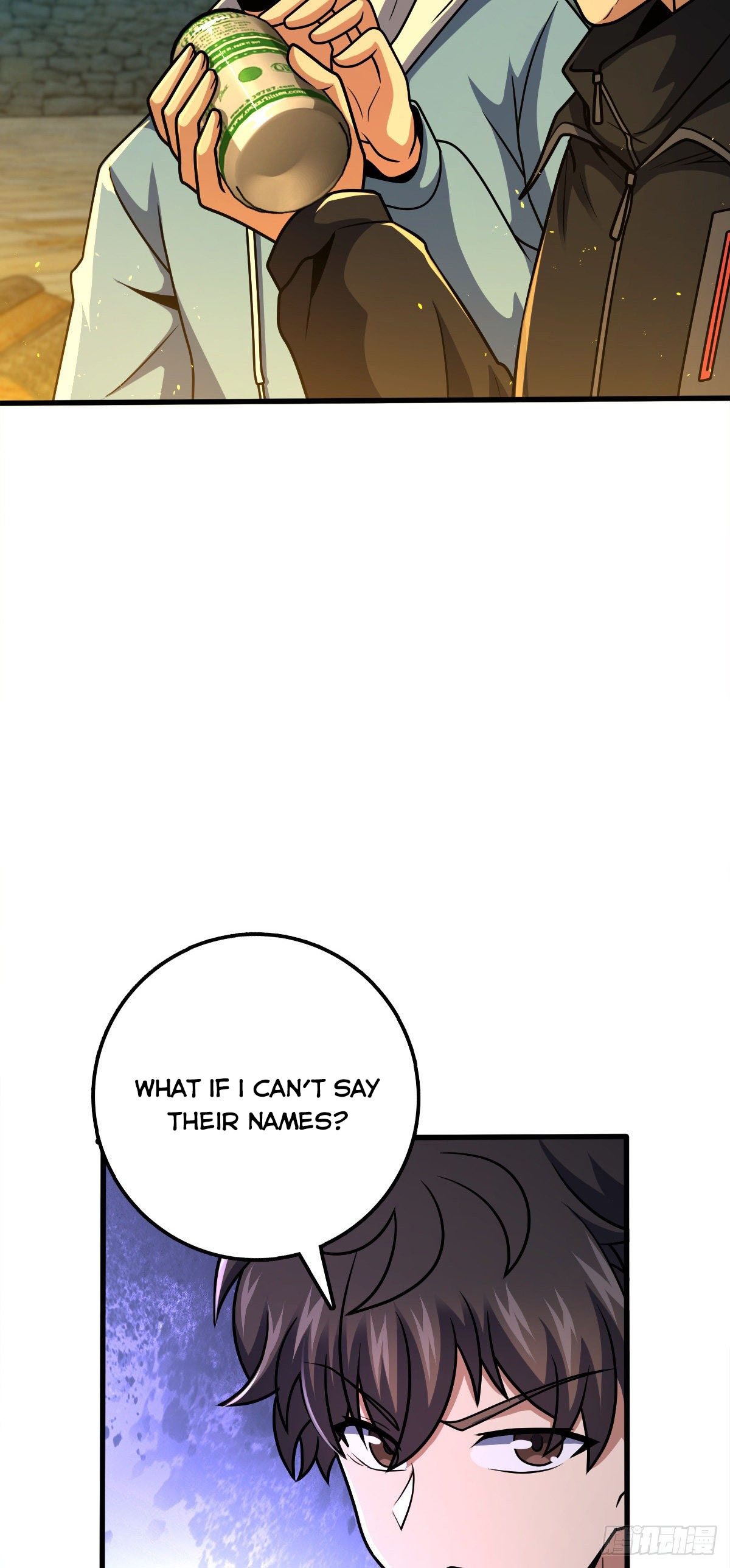 Chapter 400 - Image 27