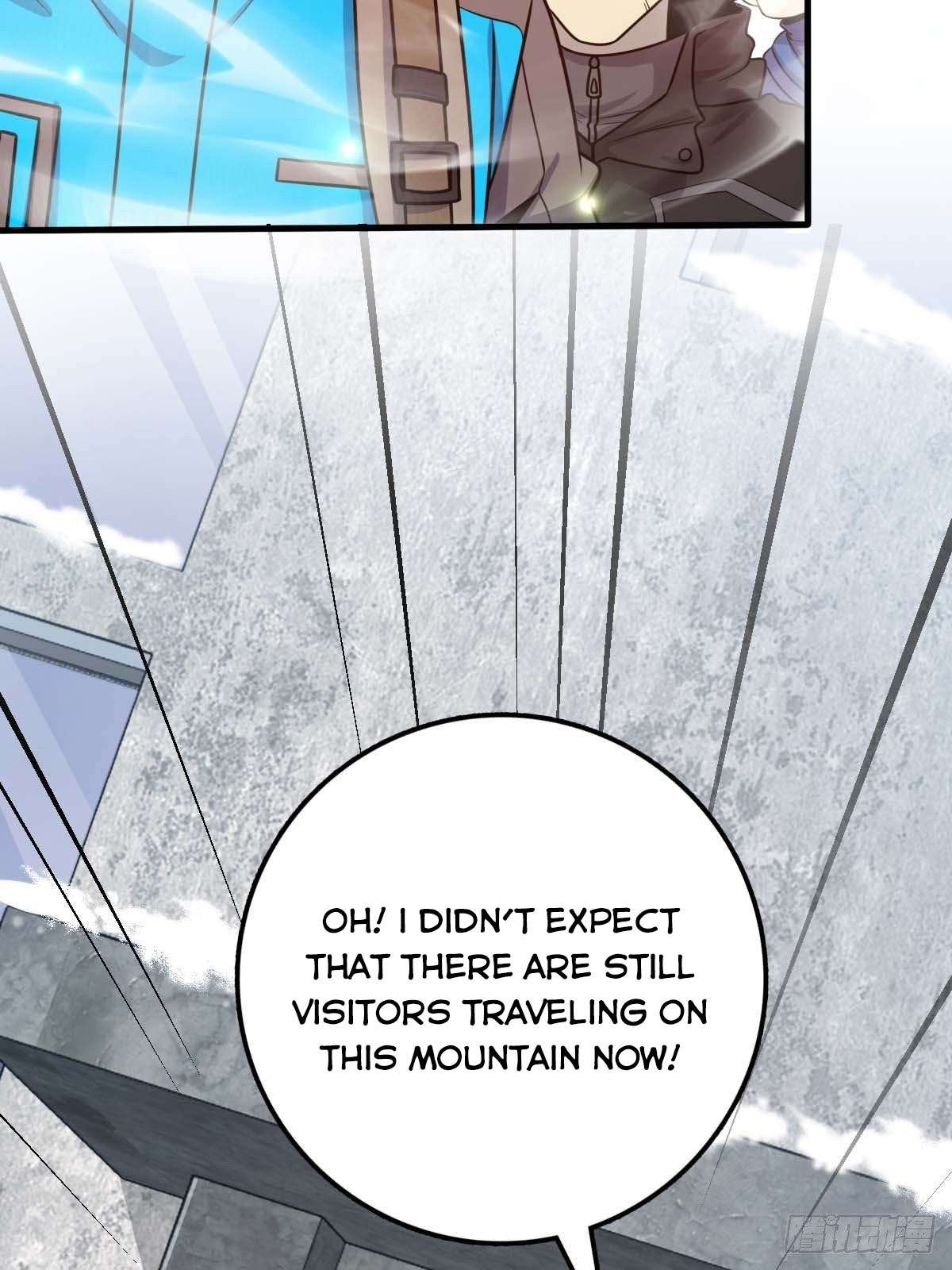 Chapter 401 - Image 15