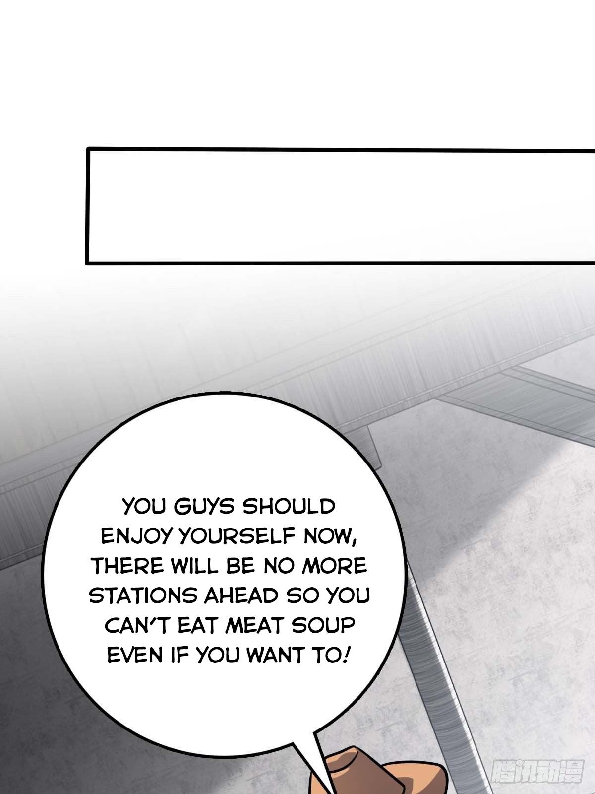 Chapter 401 - Image 19