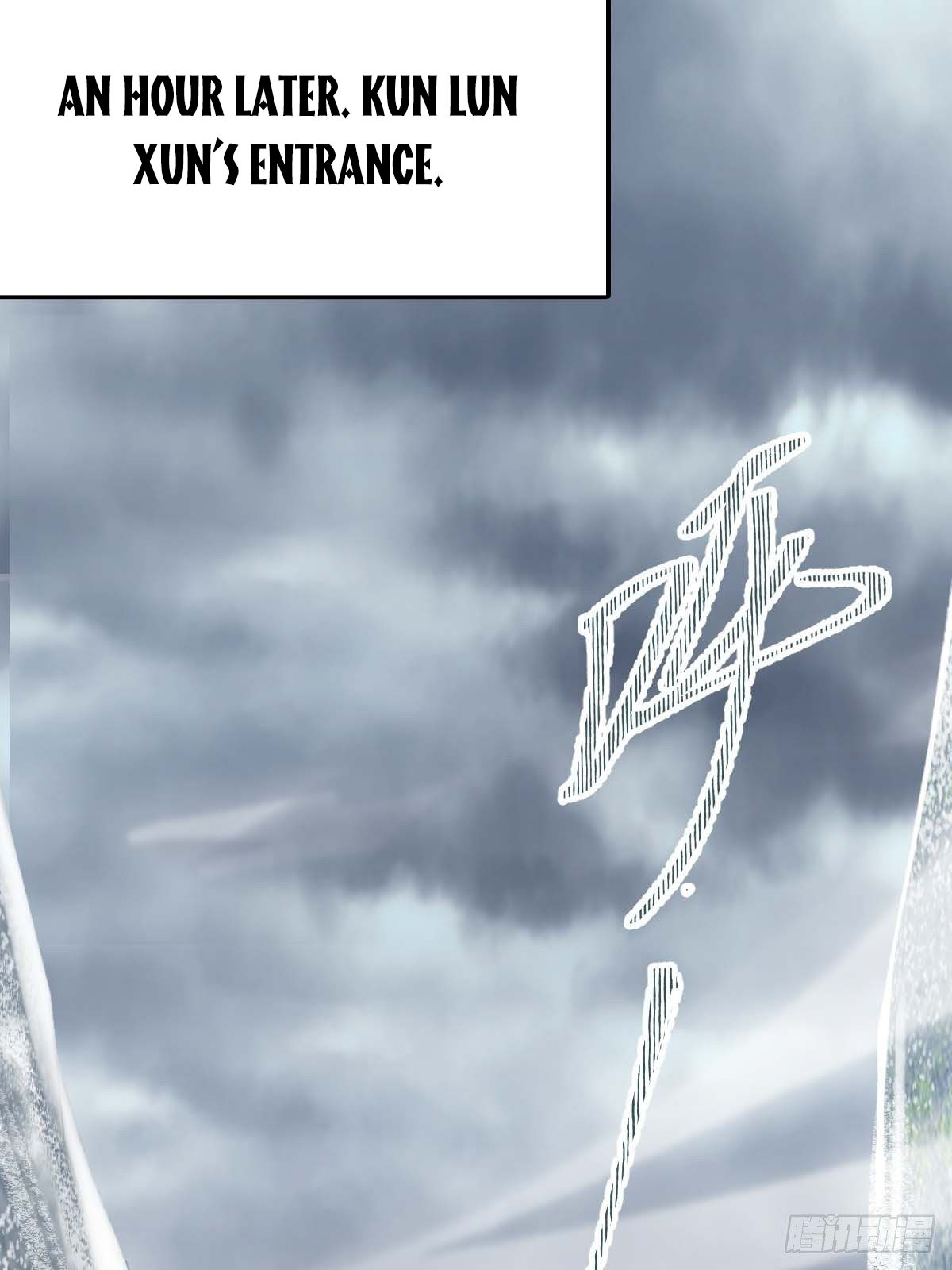 Chapter 401 - Image 34