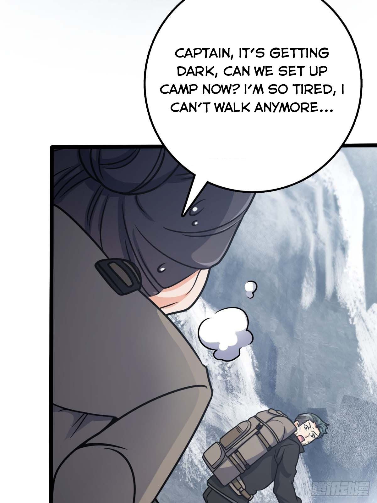 Chapter 401 - Image 37