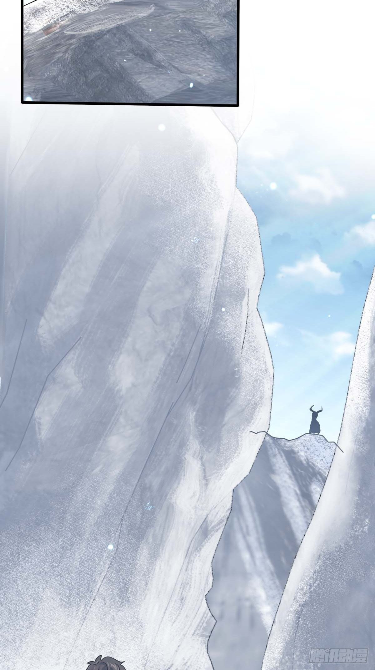 Chapter 401 - Image 4