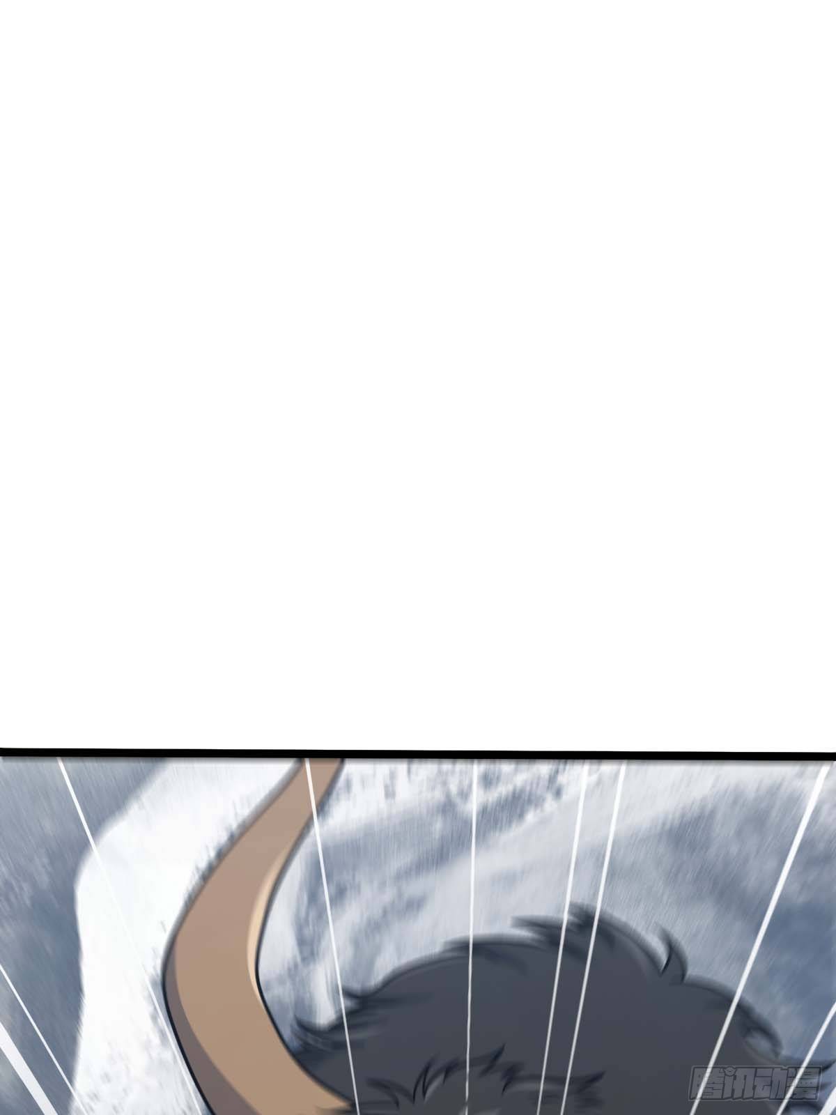 Chapter 401 - Image 42