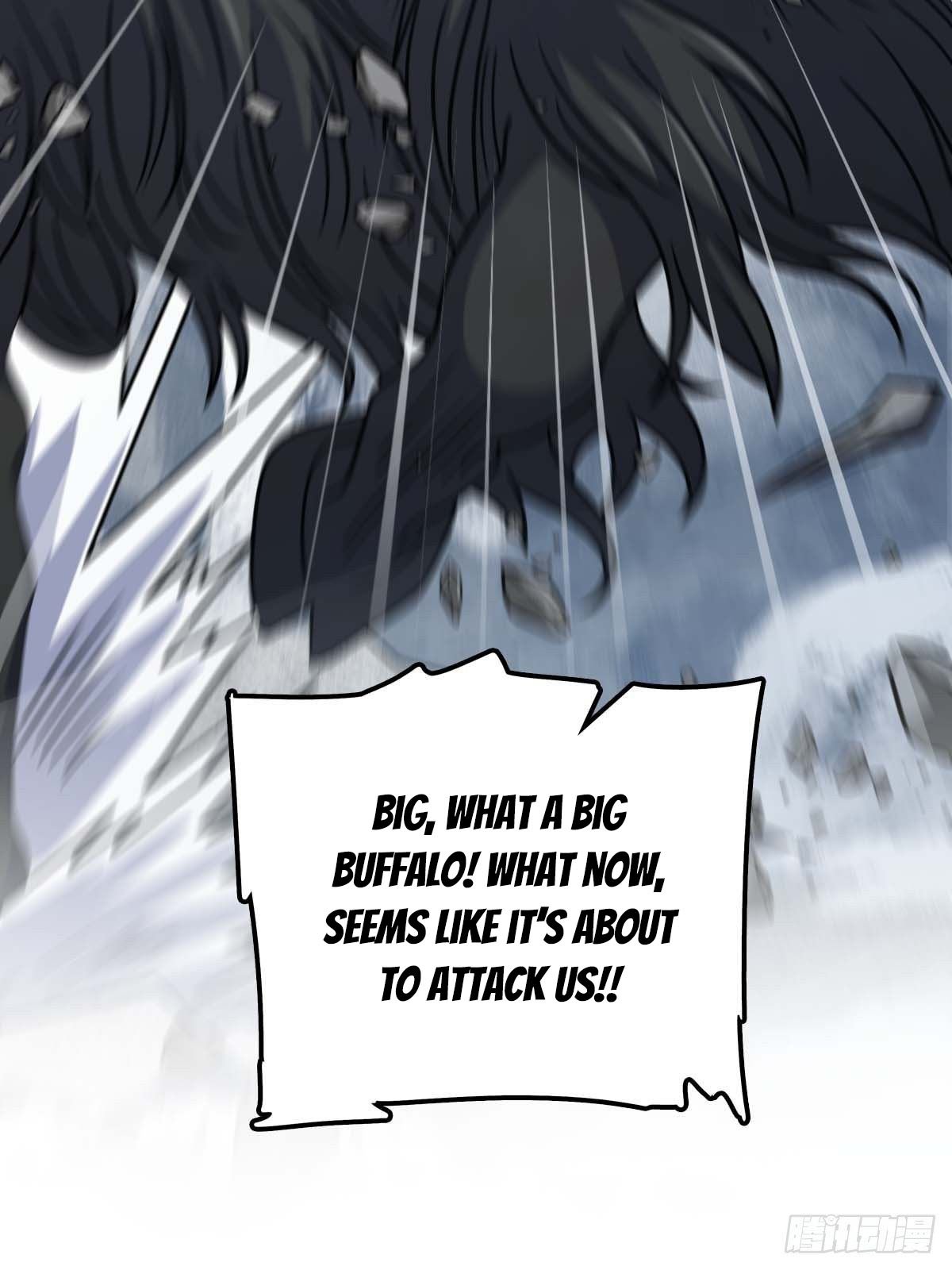 Chapter 401 - Image 44