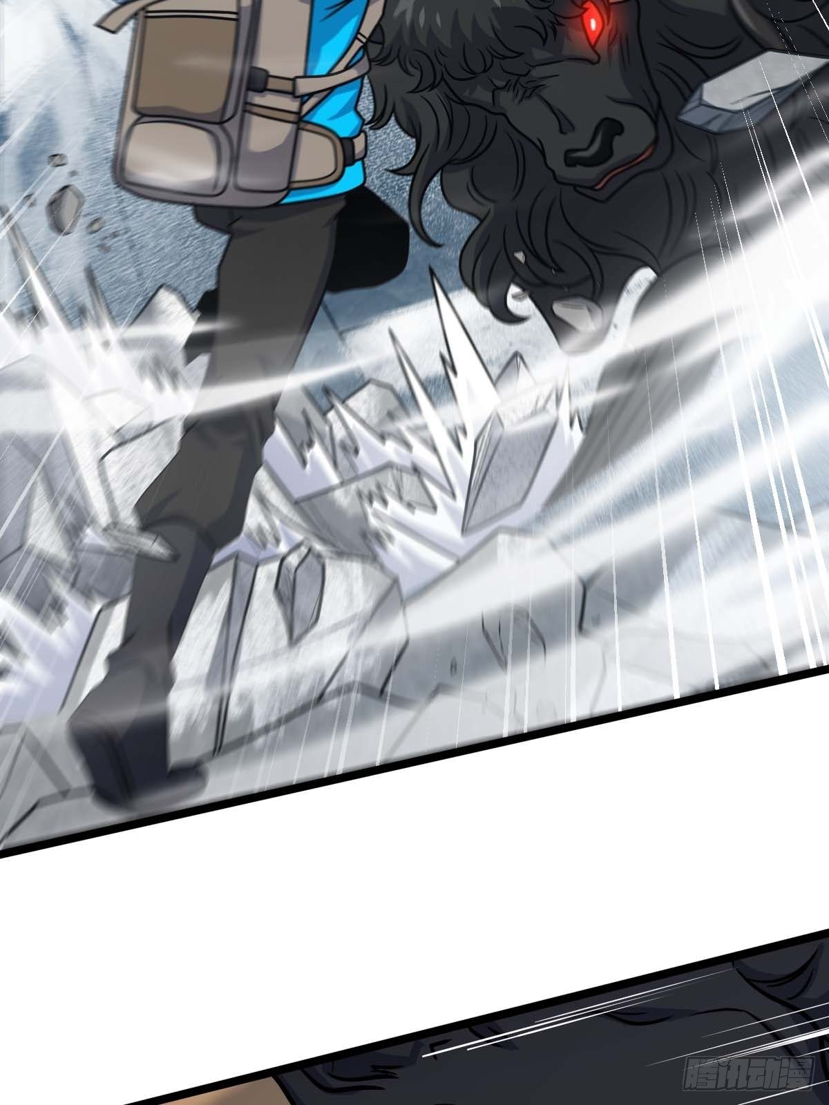 Chapter 401 - Image 50