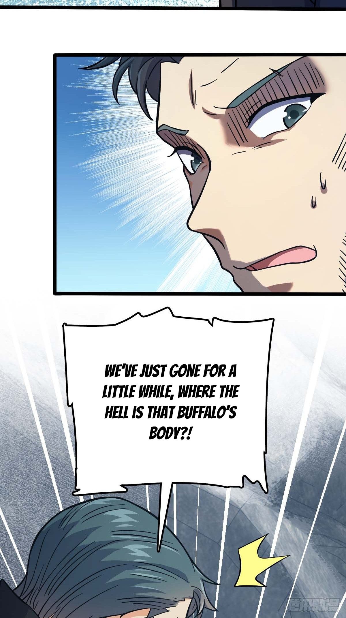 Chapter 401 - Image 67
