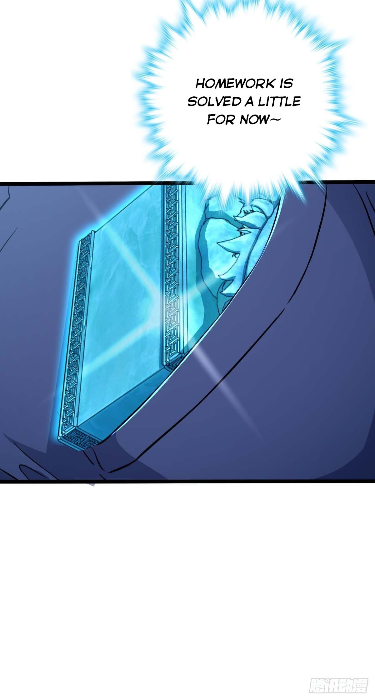 Chapter 401 - Image 69
