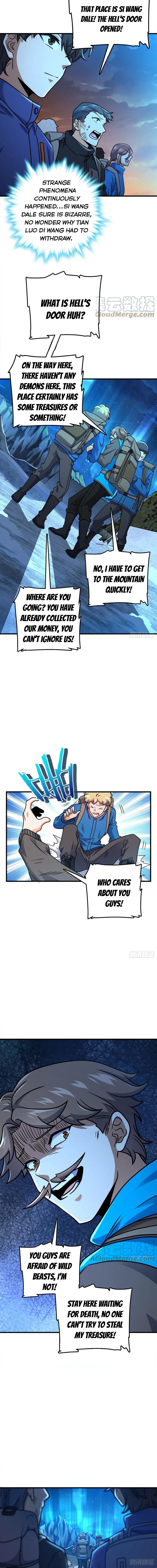 Chapter 403 - Image 10