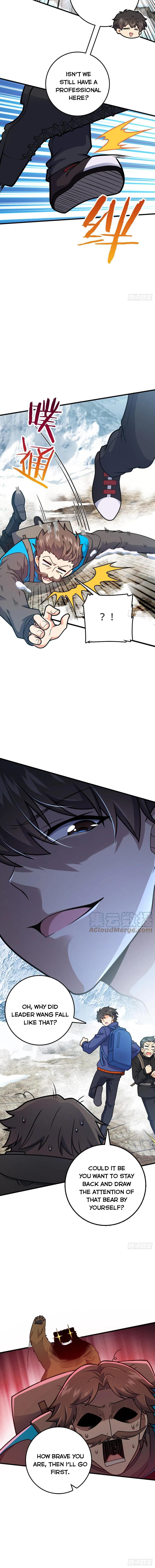 Chapter 403 - Image 3