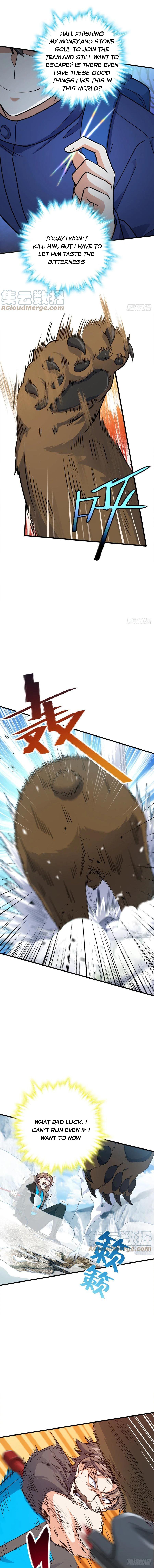 Chapter 403 - Image 4