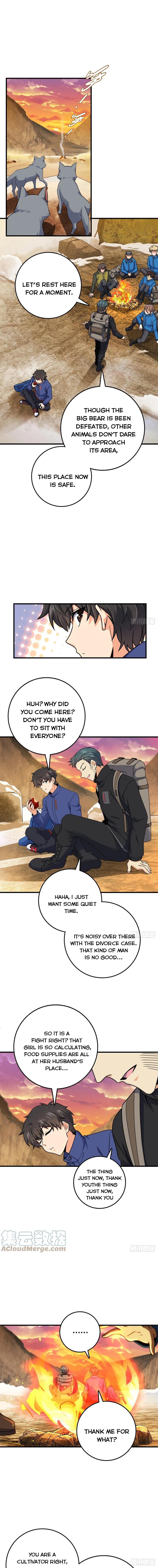 Chapter 403 - Image 7