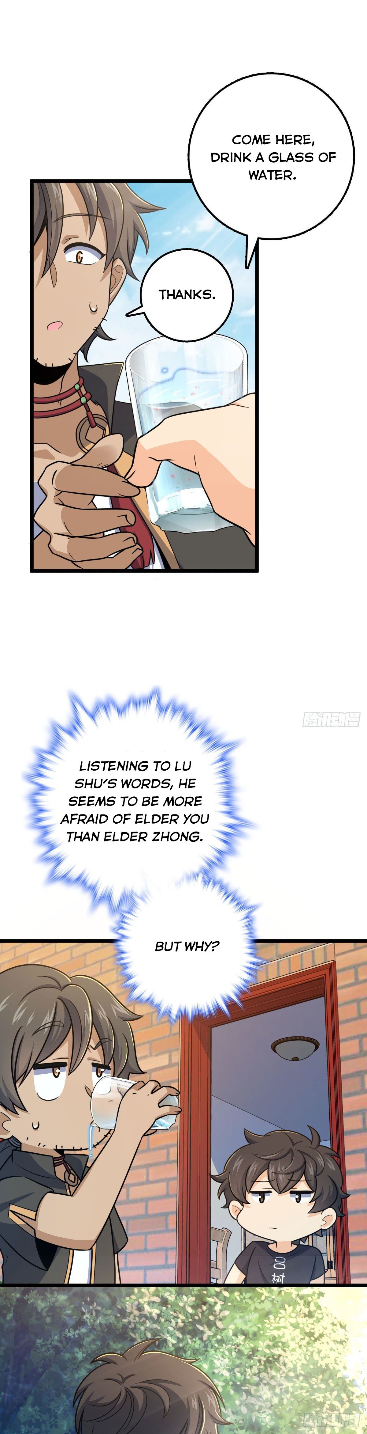 Chapter 434 - Image 15