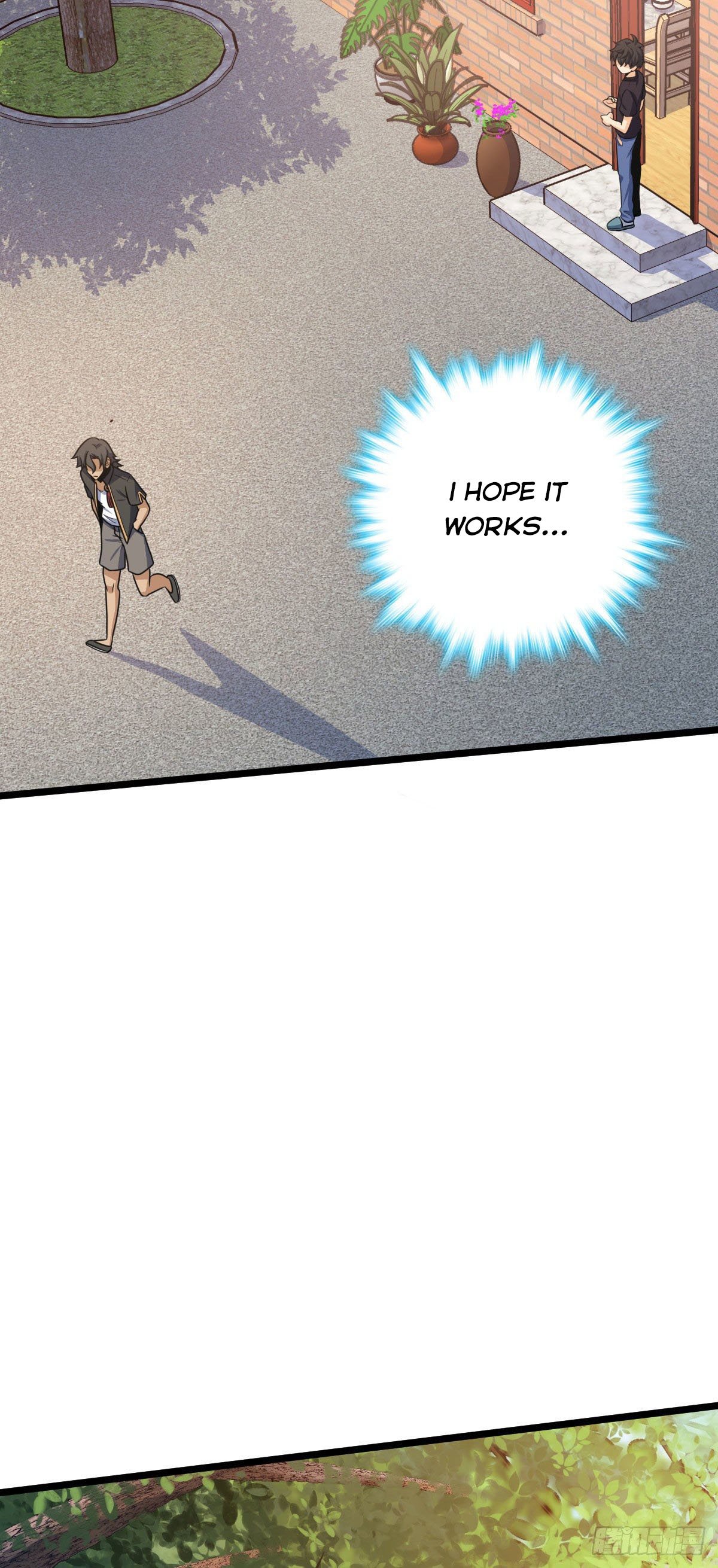 Chapter 434 - Image 18