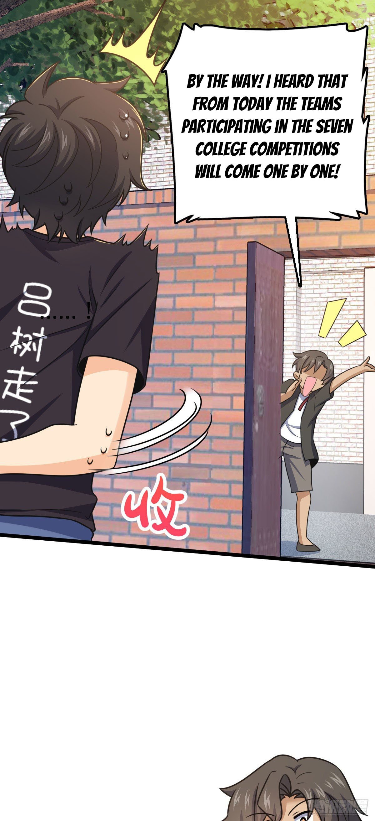 Chapter 434 - Image 19