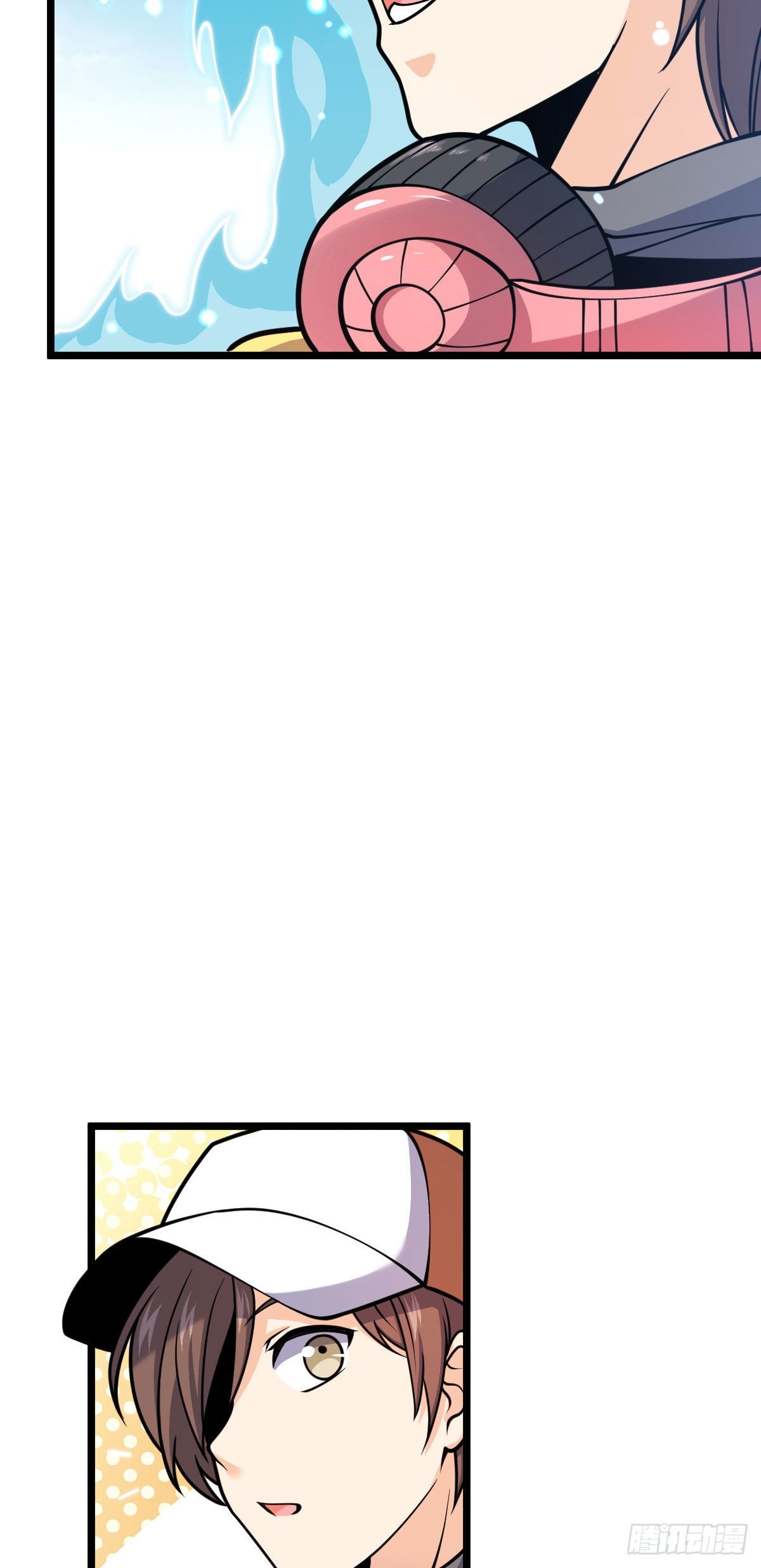 Chapter 434 - Image 28