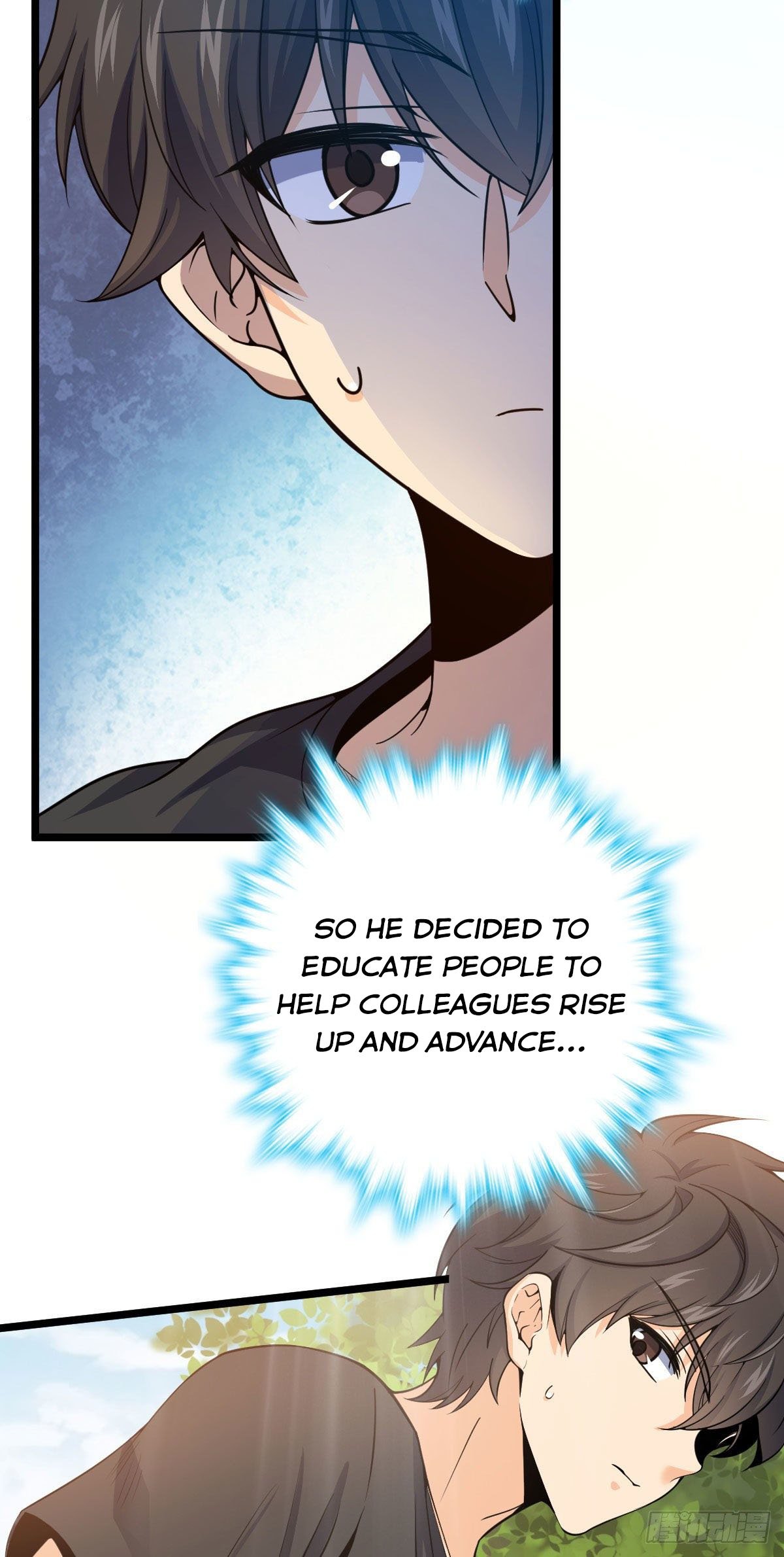 Chapter 434 - Image 3
