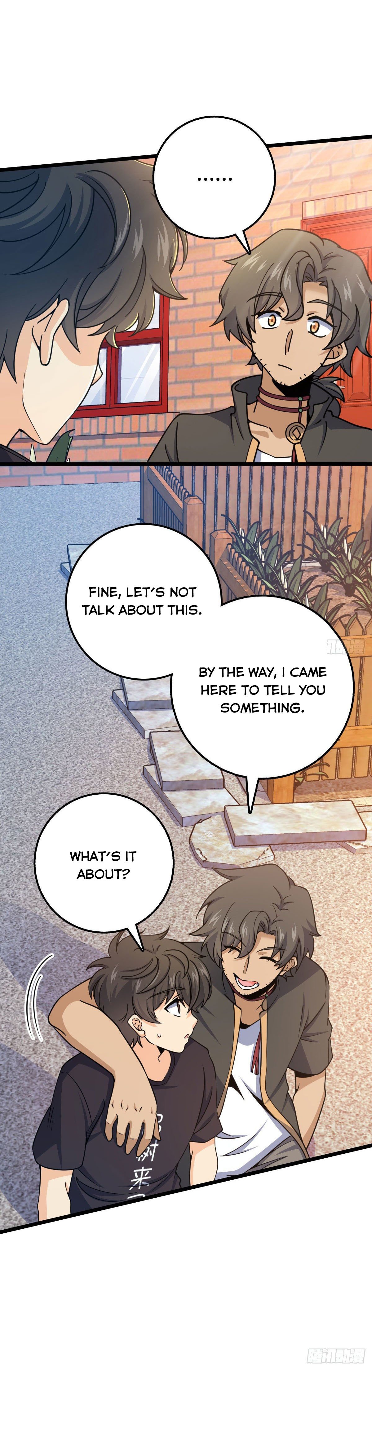 Chapter 434 - Image 5