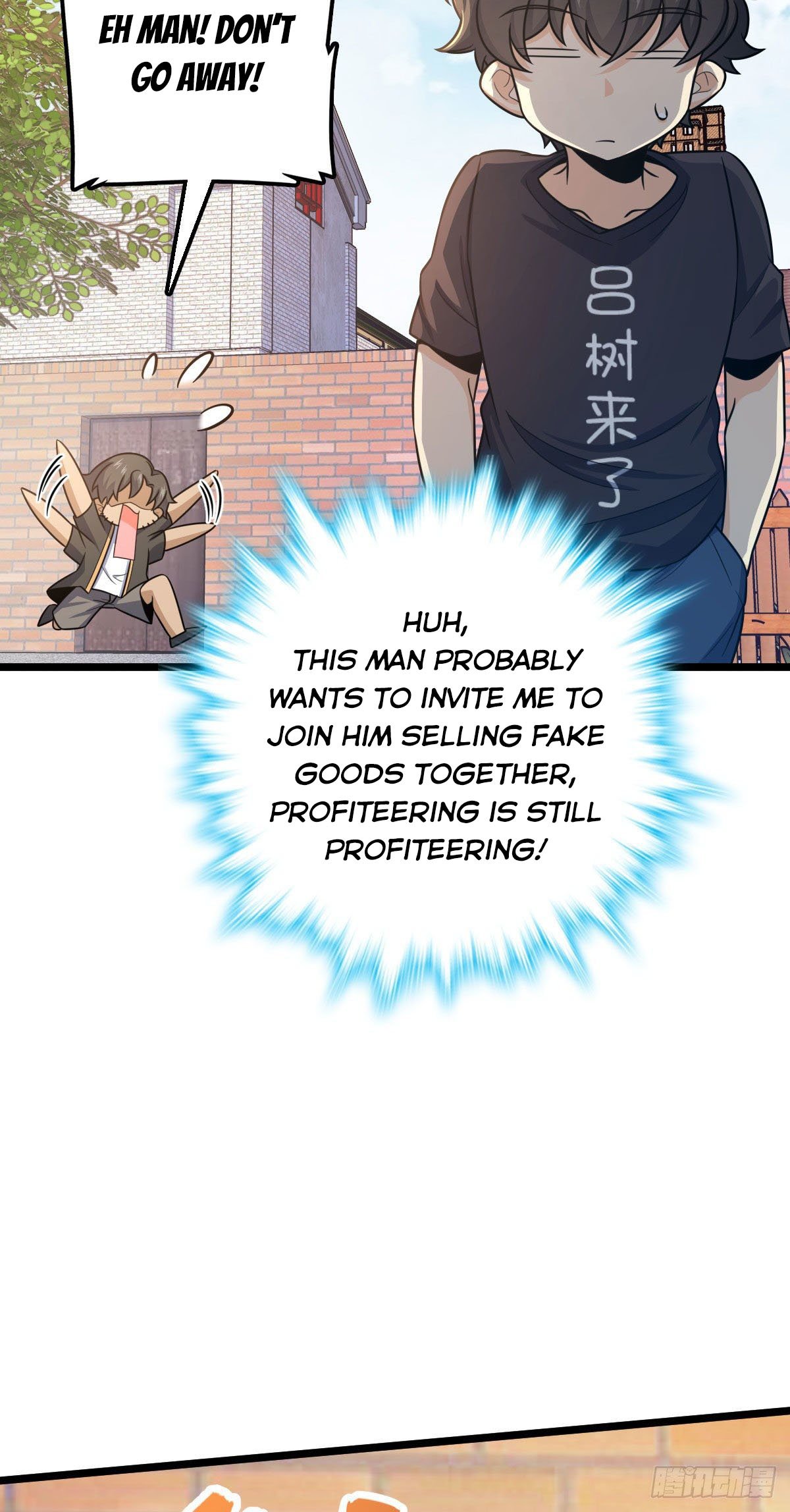 Chapter 434 - Image 9