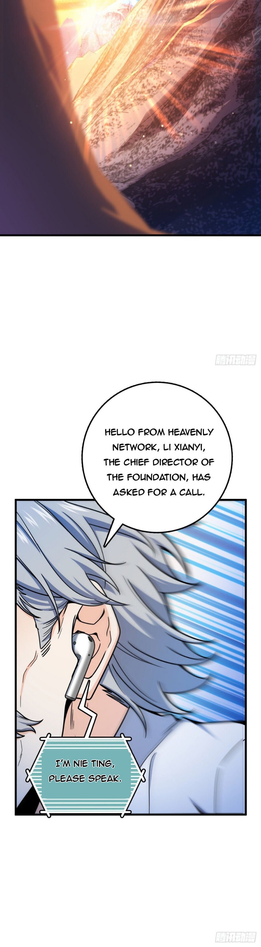 Chapter 437 - Image 16