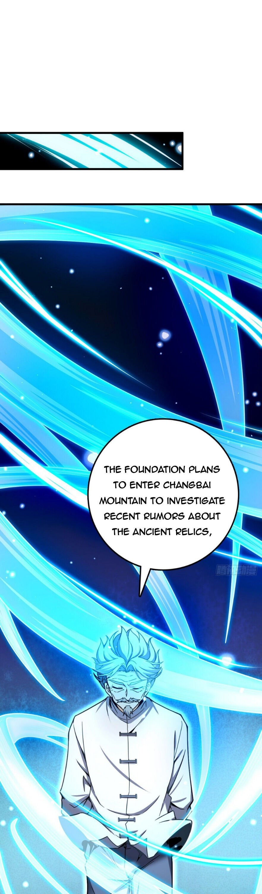 Chapter 437 - Image 17