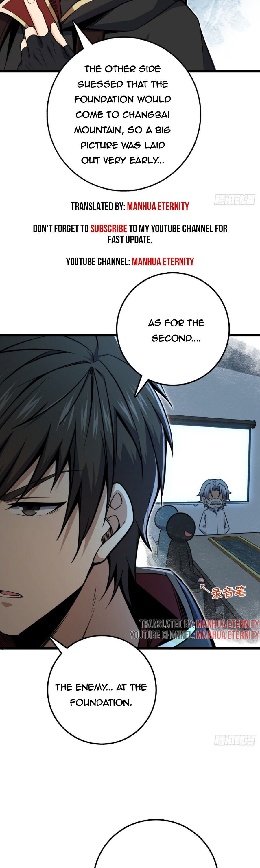 Chapter 438 - Image 5