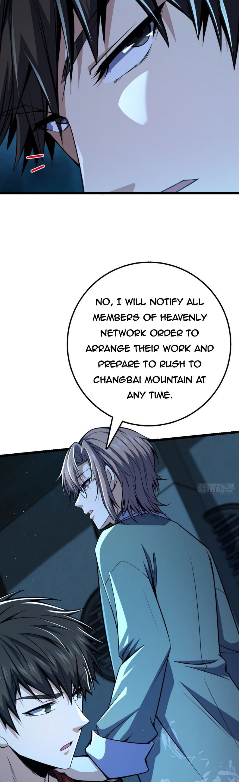 Chapter 438 - Image 7