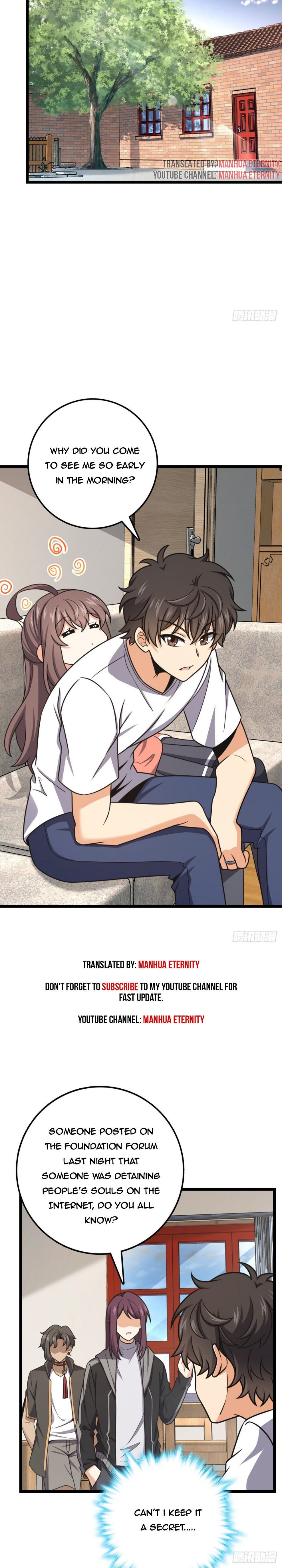 Chapter 439 - Image 10