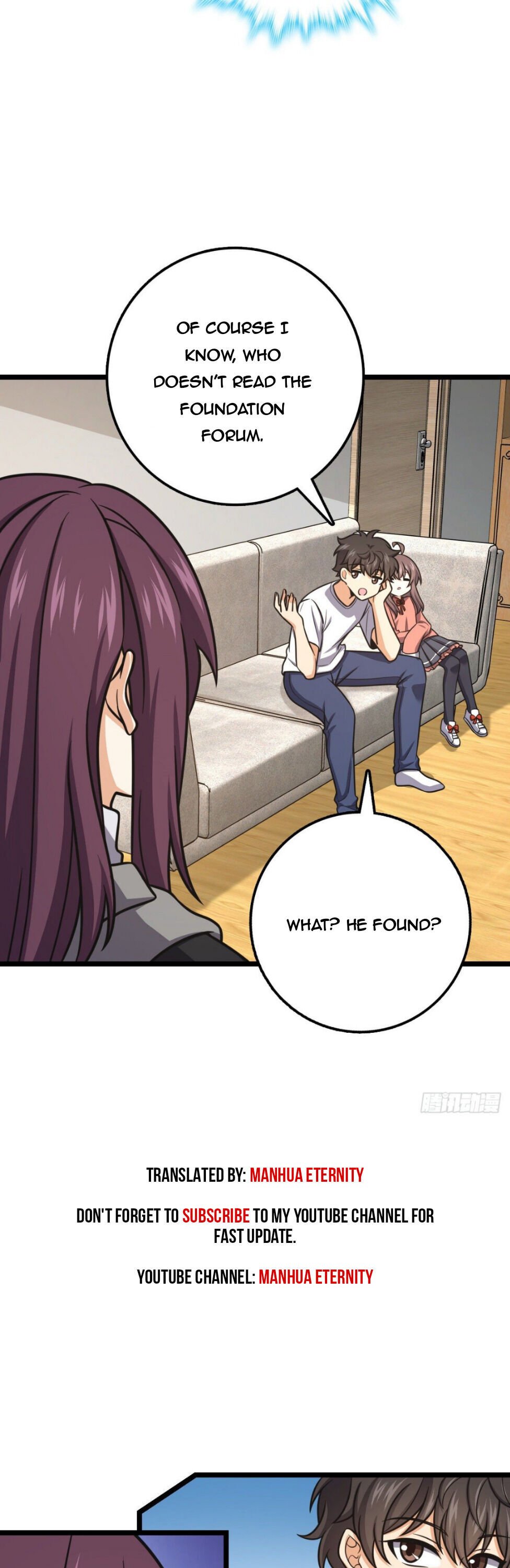 Chapter 439 - Image 11