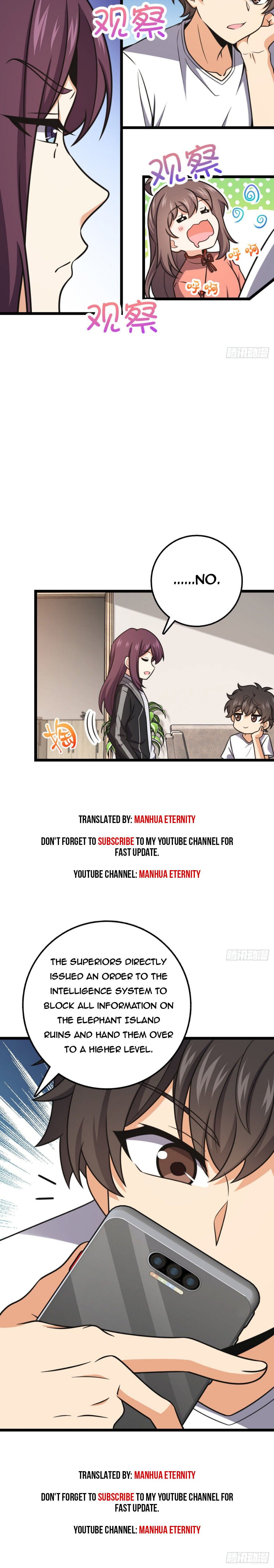 Chapter 439 - Image 12