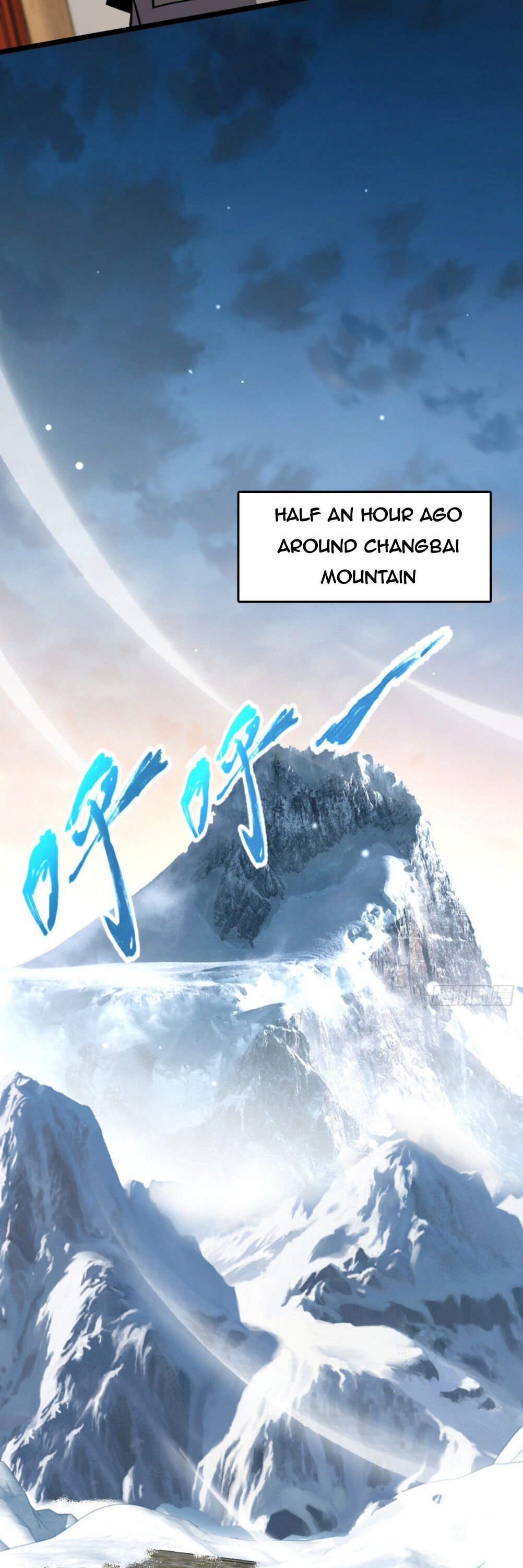 Chapter 439 - Image 15