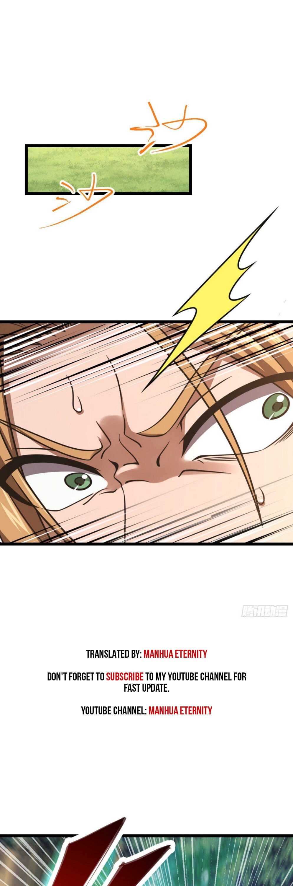 Chapter 439 - Image 19