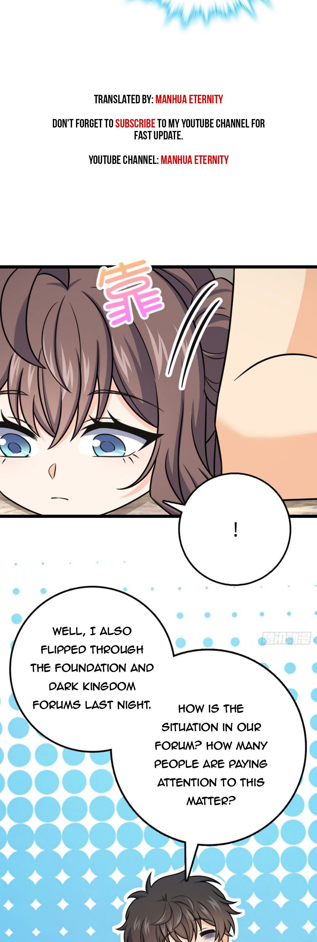Chapter 439 - Image 5