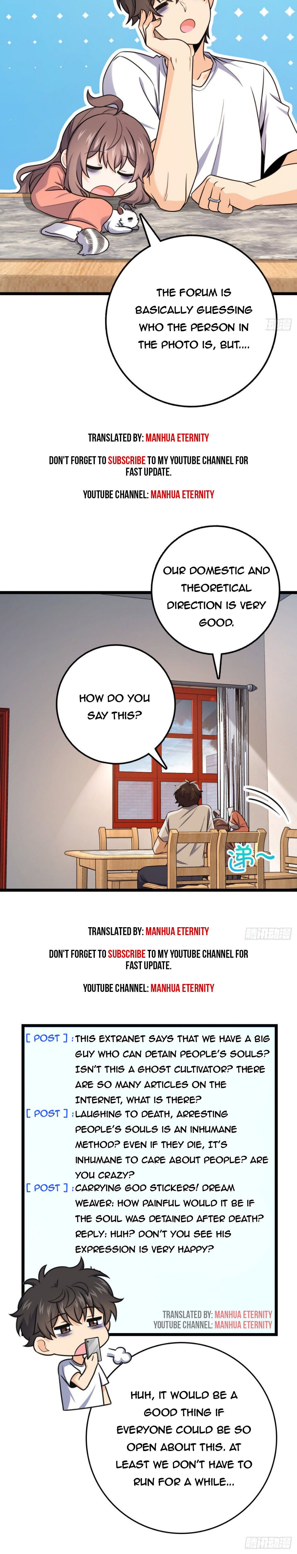 Chapter 439 - Image 6