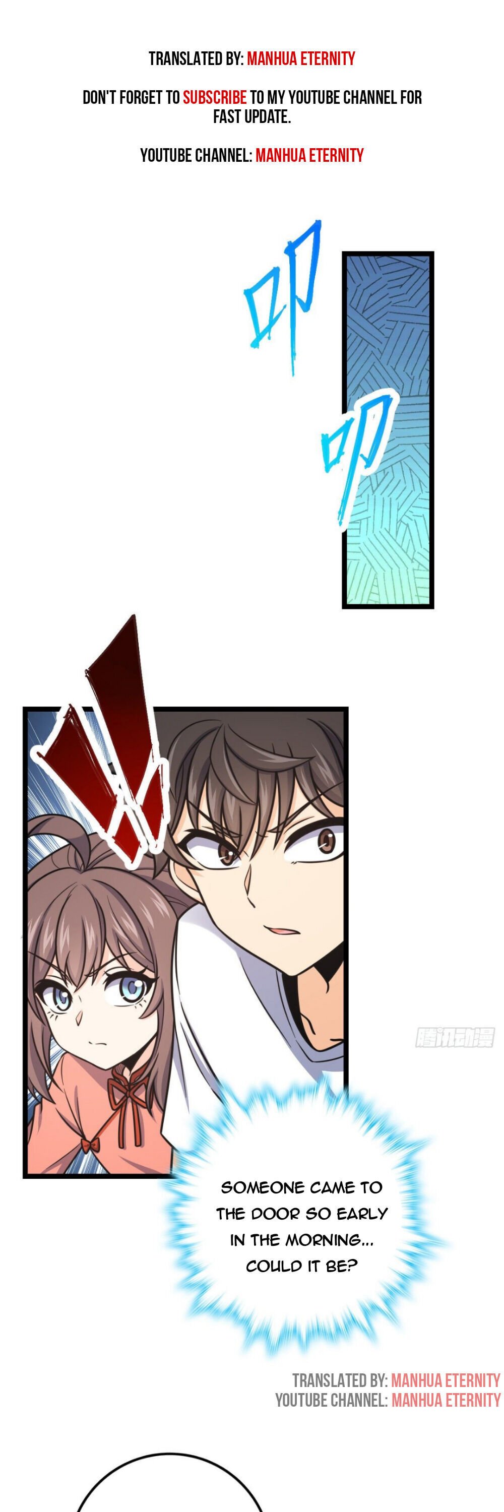 Chapter 439 - Image 7