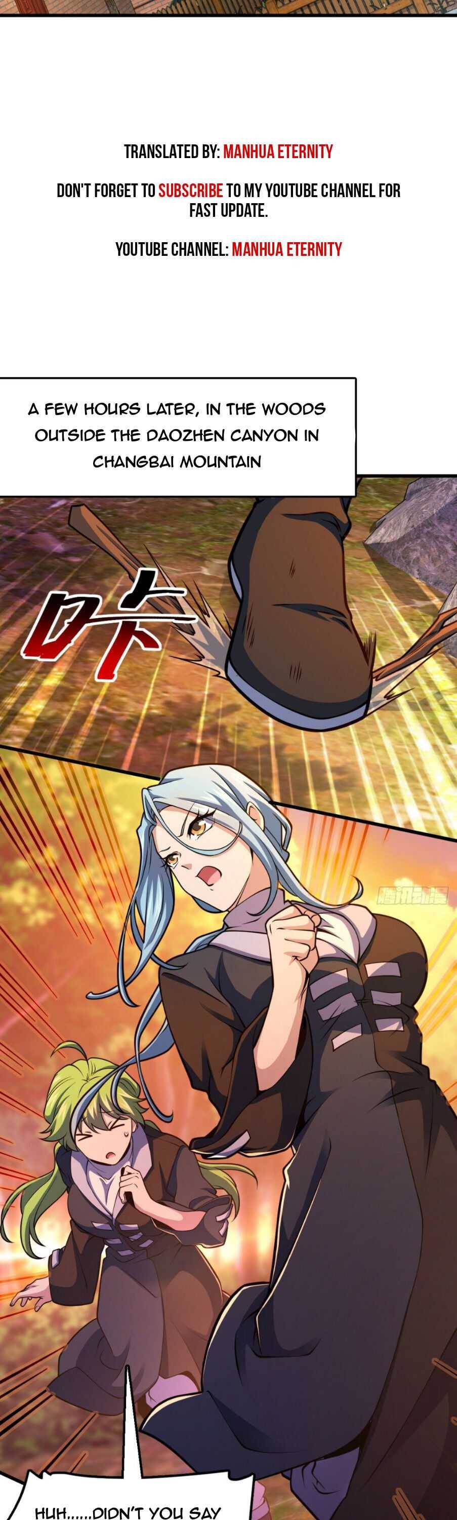 Chapter 440 - Image 13