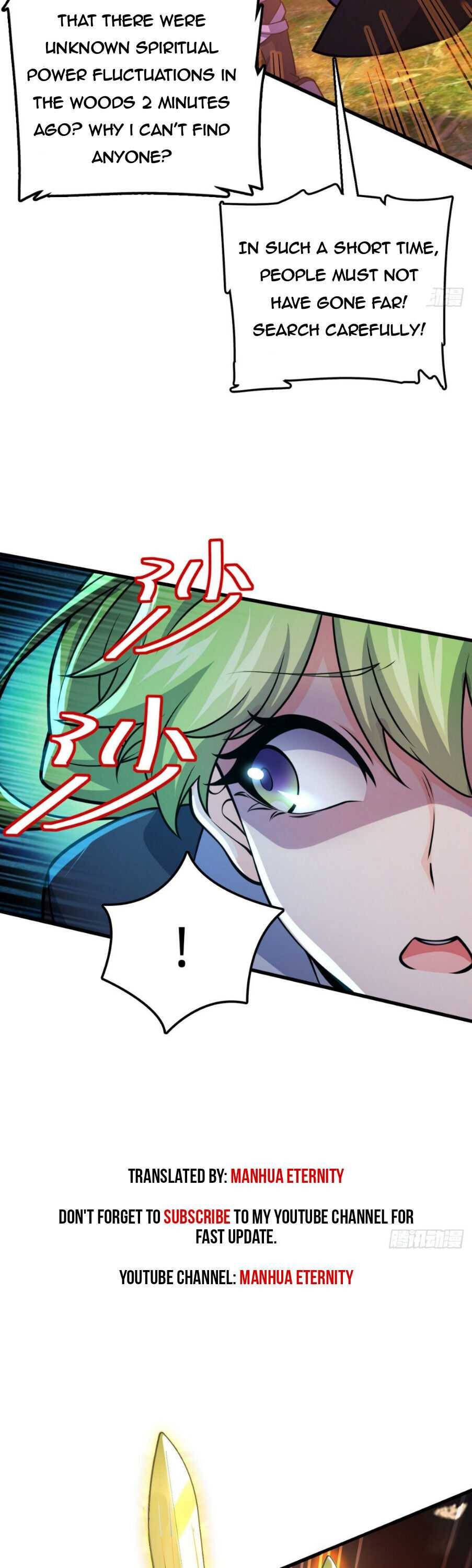 Chapter 440 - Image 14