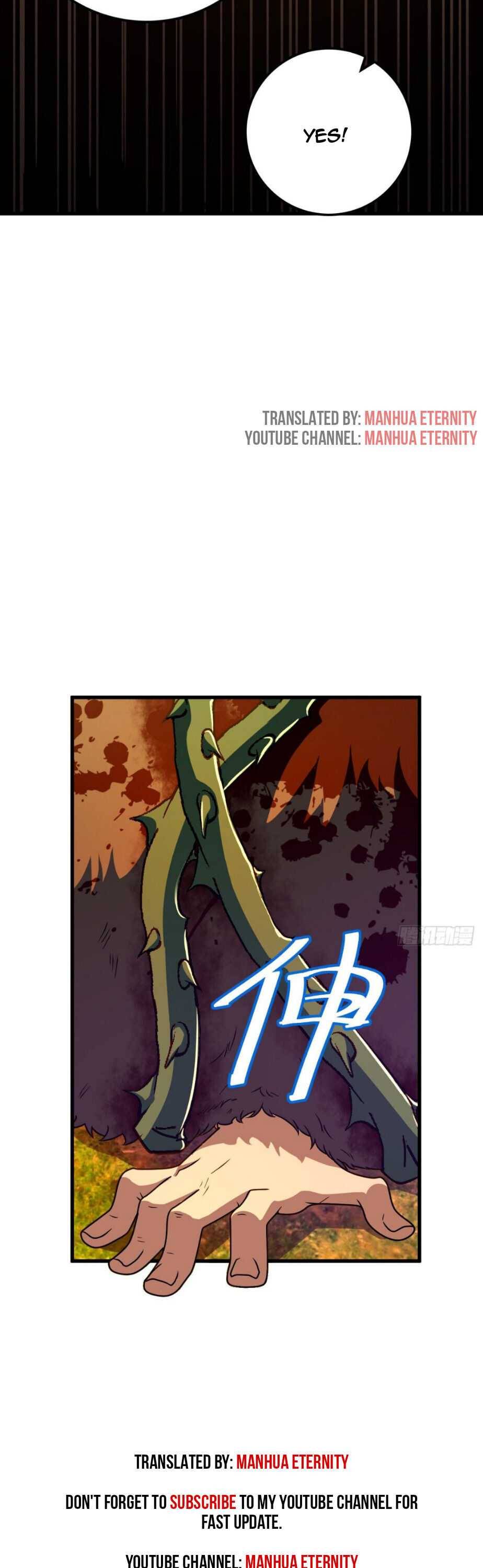 Chapter 440 - Image 19